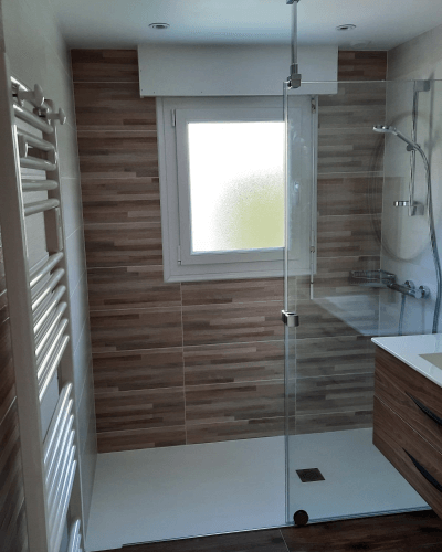 Sarl Audrain Plombier Pontivy 1 2