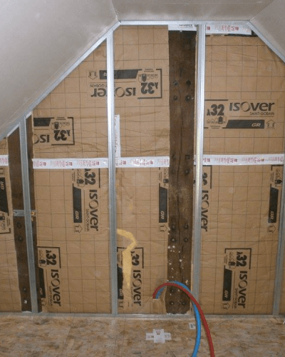 Sarl Audrain Plombier Pontivy 3 1