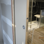 Sarl Audrain Plombier Pontivy Galerie Footer2