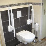 Sarl Audrain Plombier Pontivy Galerie Footer3