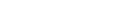 Sarl Audrain Plombier Pontivy Logo Coherence White