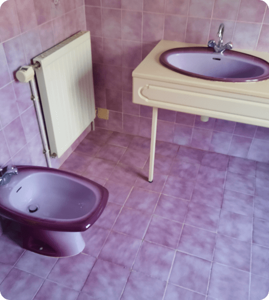 Sarl Audrain Plombier Pontivy Presentation Image2