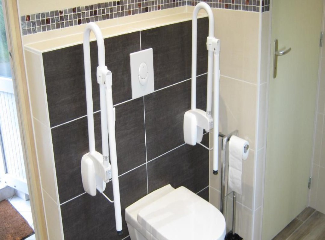 Sarl Audrain Plombier Pontivy Realisation 1