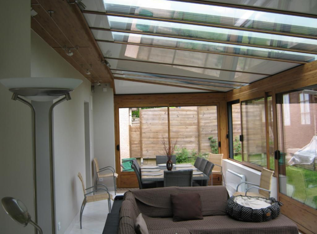 Sarl Audrain Plombier Pontivy Realisation 2