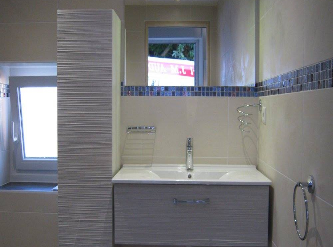 Sarl Audrain Plombier Pontivy Realisation 3